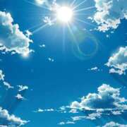 ヒメ日記 2025/10/13 06:30 投稿 さくら 大奥