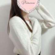 ヒメ日記 2025/06/01 22:15 投稿 もえ 東京メンズボディクリニック TMBC 池袋店