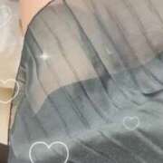 ヒメ日記 2025/02/04 04:49 投稿 ちひろ チェックイン素人専門大人女子