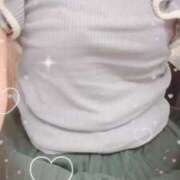 ヒメ日記 2025/02/04 13:29 投稿 ちひろ チェックイン素人専門大人女子