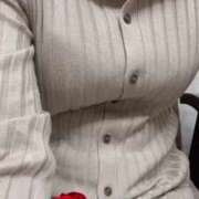 ヒメ日記 2025/03/25 17:39 投稿 ちひろ チェックイン素人専門大人女子