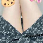 ヒメ日記 2025/04/02 23:29 投稿 ちひろ チェックイン素人専門大人女子