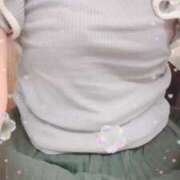 ヒメ日記 2025/04/03 16:19 投稿 ちひろ チェックイン素人専門大人女子