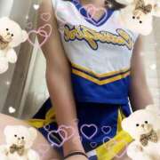 ヒメ日記 2025/04/17 03:19 投稿 ちひろ チェックイン素人専門大人女子