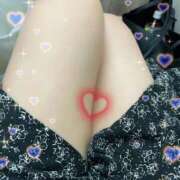 ちひろ 14:00から出勤です✨ チェックイン素人専門大人女子