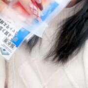 ヒメ日記 2024/12/20 17:35 投稿 なみ S級しろうと娘