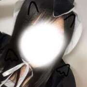 ヒメ日記 2024/12/24 23:25 投稿 なみ S級しろうと娘