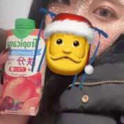 ヒメ日記 2024/12/25 16:35 投稿 なみ S級しろうと娘