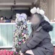 ヒメ日記 2024/12/25 16:55 投稿 なみ S級しろうと娘