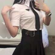 ヒメ日記 2025/01/09 00:05 投稿 なみ S級しろうと娘