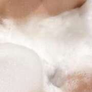 ヒメ日記 2025/01/19 16:05 投稿 なみ S級しろうと娘