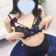 ヒメ日記 2025/01/19 17:15 投稿 なみ S級しろうと娘