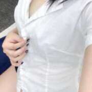 ヒメ日記 2025/01/21 14:55 投稿 なみ S級しろうと娘