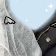 ヒメ日記 2025/01/23 12:06 投稿 なみ S級しろうと娘