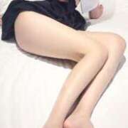 ヒメ日記 2025/01/23 21:17 投稿 なみ S級しろうと娘