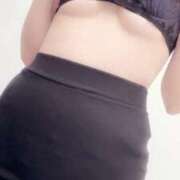 ヒメ日記 2025/01/23 22:05 投稿 なみ S級しろうと娘