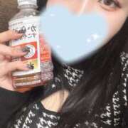 ヒメ日記 2025/01/25 08:15 投稿 なみ S級しろうと娘