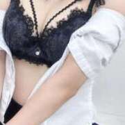 ヒメ日記 2025/01/25 22:15 投稿 なみ S級しろうと娘