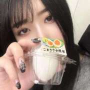 ヒメ日記 2025/02/02 13:15 投稿 なみ S級しろうと娘