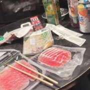 ヒメ日記 2025/02/02 15:25 投稿 なみ S級しろうと娘