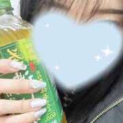 ヒメ日記 2025/02/12 08:15 投稿 なみ S級しろうと娘