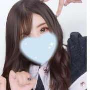 ヒメ日記 2025/02/22 20:55 投稿 なみ S級しろうと娘