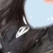 ヒメ日記 2025/02/23 18:15 投稿 なみ S級しろうと娘