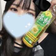 ヒメ日記 2025/02/24 20:05 投稿 なみ S級しろうと娘