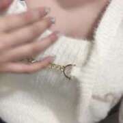 ヒメ日記 2025/02/28 12:05 投稿 なみ S級しろうと娘