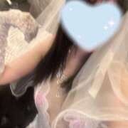 ヒメ日記 2025/02/28 23:45 投稿 なみ S級しろうと娘