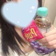 ヒメ日記 2025/03/01 07:15 投稿 なみ S級しろうと娘