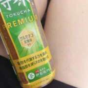 ヒメ日記 2025/03/02 21:05 投稿 なみ S級しろうと娘