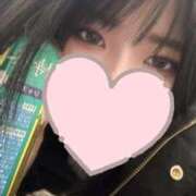 ヒメ日記 2025/03/04 15:35 投稿 なみ S級しろうと娘