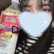 ヒメ日記 2025/03/06 15:20 投稿 なみ S級しろうと娘