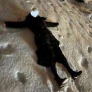 ヒメ日記 2025/03/09 20:35 投稿 なみ S級しろうと娘