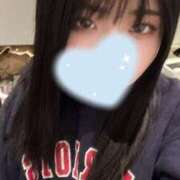 ヒメ日記 2025/03/10 11:55 投稿 なみ S級しろうと娘