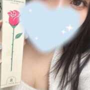 ヒメ日記 2025/03/10 15:05 投稿 なみ S級しろうと娘