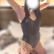 ヒメ日記 2025/03/15 13:05 投稿 なみ S級しろうと娘