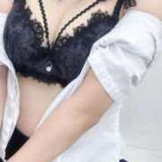 ヒメ日記 2025/03/16 07:05 投稿 なみ S級しろうと娘