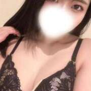 ヒメ日記 2025/03/20 14:25 投稿 なみ S級しろうと娘