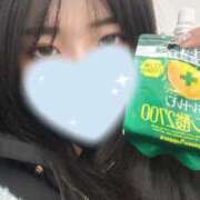 ヒメ日記 2025/03/20 19:45 投稿 なみ S級しろうと娘