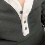 ヒメ日記 2025/03/22 15:41 投稿 なみ S級しろうと娘