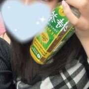 ヒメ日記 2025/03/22 16:35 投稿 なみ S級しろうと娘