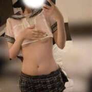 ヒメ日記 2025/03/22 23:32 投稿 なみ S級しろうと娘