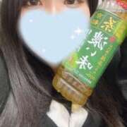 ヒメ日記 2025/03/23 17:20 投稿 なみ S級しろうと娘