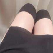 ヒメ日記 2025/03/25 12:25 投稿 なみ S級しろうと娘