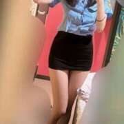 ヒメ日記 2025/03/25 20:17 投稿 なみ S級しろうと娘