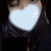 ヒメ日記 2025/03/27 23:45 投稿 なみ S級しろうと娘