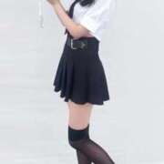 ヒメ日記 2025/03/29 12:25 投稿 なみ S級しろうと娘