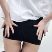 ヒメ日記 2025/03/29 19:02 投稿 なみ S級しろうと娘